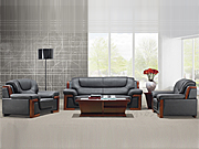 ��ͳ��Ƥɳ��