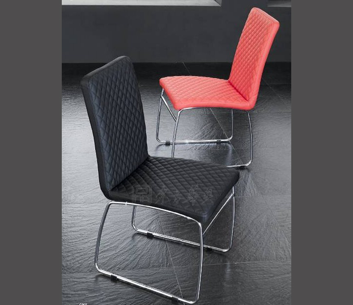 Dining Furniture|Leather Dining Chair|Office Furniture||ÐÝÏвÍÒÎ CG-SC060