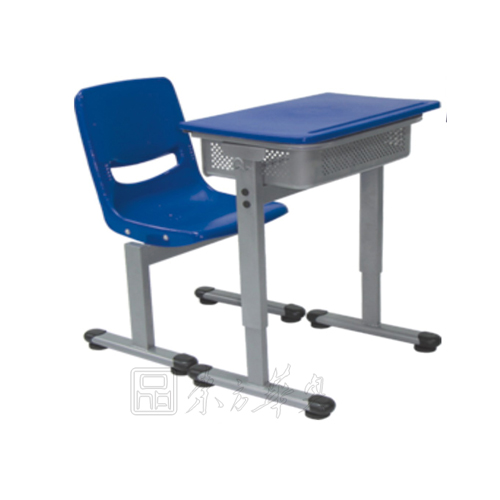 School Furniture|Single desk|Office Furniture|School Desks And Chairs|课桌椅 CG-SE606A