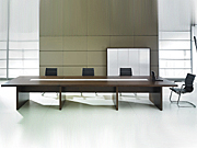 CG-SWCT-384_Office Furniture_Classical Conference Table_Conference Table