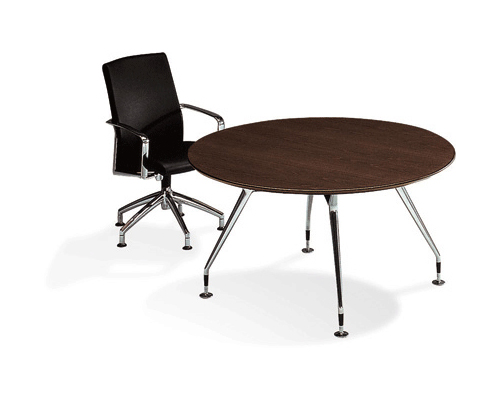 ����̨|ʵľǢ̸̨|�칫�Ҿ�|ʵľǢ̸̨|����̨|��������̨|������|���������� CG-SWNT-19