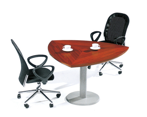 »áÒę́|ʵľǢ̸̨|°ì¹«¼Ò¾ß|ʵľǢ̸̨|»áÒę́|ÐÐÕþ»áÒę́|»áÒé×À|ÐÐÕþ»áÒé×À