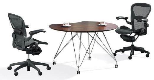 »áÒę́|ʵľǢ̸̨|°ì¹«¼Ò¾ß|ʵľǢ̸̨|»áÒę́|ÐÐÕþ»áÒę́|»áÒé×À|ÐÐÕþ»áÒé×À