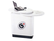 ����3Gչʾ��