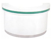 ũ��Ӫҵ���Ҿ�CG-DSN-T20|���ڡ���Ժ�Ҿ�|ũ��Ӫҵ���Ҿ�|�칫�Ҿ�