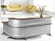 ǰ̨CG-T26_�칫�Ҿ�_ǰ̨_�칫����