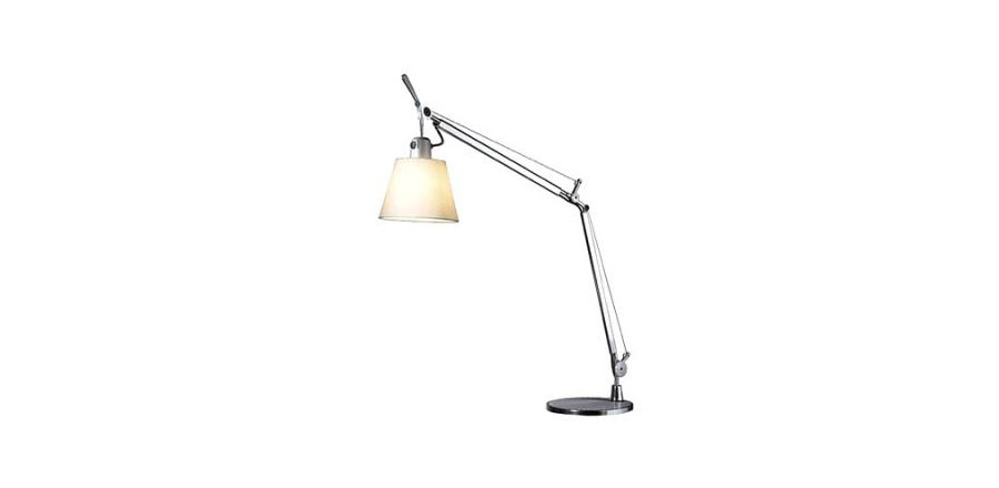 �ִ��������|̨��|�칫�Ҿ�|Tolomeo Basculante ��Ƥֽ̨�� CG-T8032