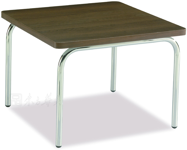 Office Sofa|Hardwood Tea Table|Office Furniture||办公茶几 CG-TBK69