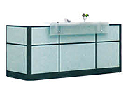 ǰ̨CG-TG008_�칫�Ҿ�_ǰ̨_�칫����