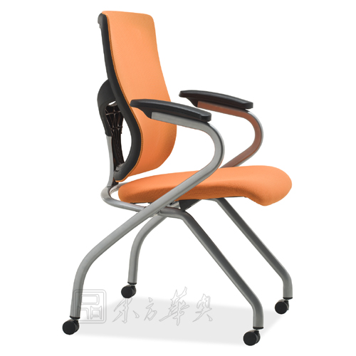 Training Furniture|Multifunction Chair|Office Furniture|Mesh Multifunction Chair|�๦����|��ѵ�� CG-U9459