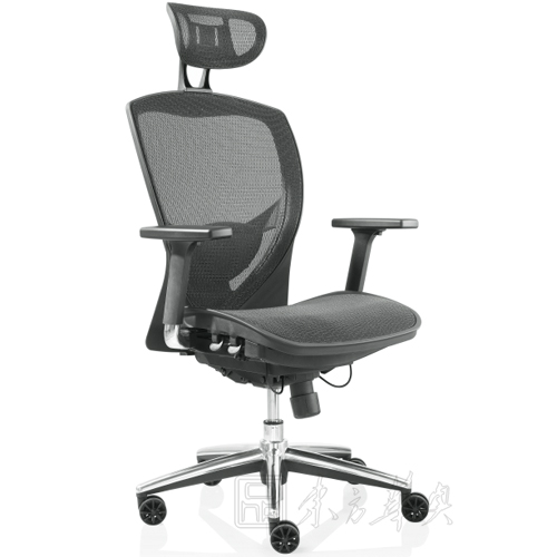 Office Chair|Mesh Executive Chair|Office Furniture|Mesh Executive Chair|大班椅,多功能大班椅,网布椅 CG-VE01H