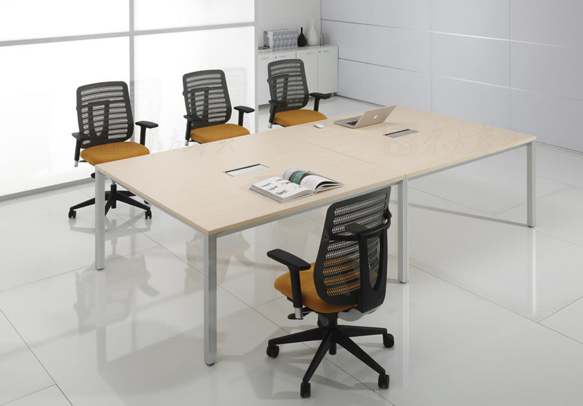 ����̨|��ʽ����̨|�칫�Ҿ�|��ʽ����̨ CG-VM-3015