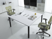 MFC Negotiation TableCG-VM-A1515|Conference Table|MFC Negotiation Table|Office Furniture