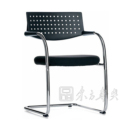 Modern Chair|Office Chair|Office Furniture||培训椅,会议椅,休闲椅,洽谈椅,餐椅,布面休闲椅,真皮休闲椅 CG-Visavis