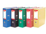 �칫�ļ��� CG-WJJ-1