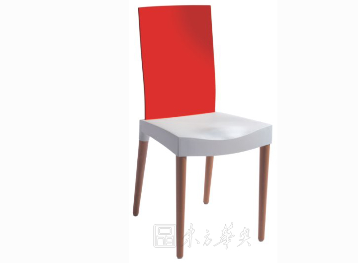 Modern Chair|Plastic Leisure Chair|Office Furniture||ʱÉÐÐÝÏÐÒΣ¬Ê±ÉÐÐÝÏУ¬²ÍÒΣ¬¿§·ÈÌüÒΣ¬¼Ò¾ÓÐÝÏÐÒΣ¬ÐÝÏÐÒΣ¬ËÜÁÏÐÝÏÐÒΣ¬ÐÝÏÐǢ̸ÒÎ CG-WS022