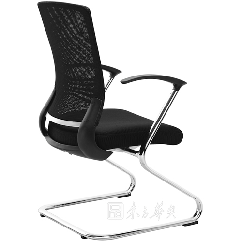 Office Chair|Mesh Conference Chair|Office Furniture|Conference Chair|网布会议椅 CG-WX-PW990