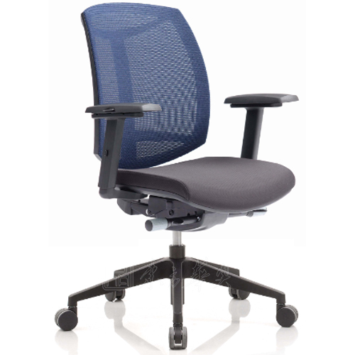 Office Chair|Mesh Medium Back Chair|Office Furniture|Mesh Medium Back Chair|�а��Σ��๦���а��Σ������� CG-X01M