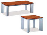 ʵľ�輸CG-X02-F12_�칫�Ҿ�_ʵľ�輸_�칫ɳ��