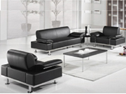 �ִ���Ƥɳ��