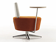 ��������ɳ��