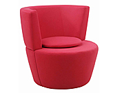 ����ɳ��