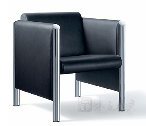 Office Sofa|Leisure Sofa|Office Furniture||休闲沙发,休闲椅 CG-XXSF-22