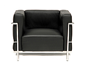 �տ²���Үɳ�� CG-XXSF-26