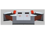 ����Ӫҵ���Ҿ�CG-YHYYT-1|���ڡ���Ժ�Ҿ�|����Ӫҵ���Ҿ�|�칫�Ҿ�