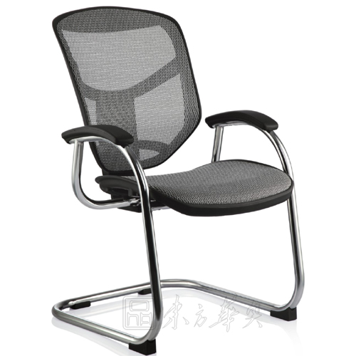 Office Chair|Mesh Conference Chair|Office Furniture|Mesh Conference Chair|网布会议椅 CG-ZSG-LAM