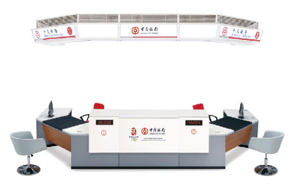 CG-ZYZ-T03