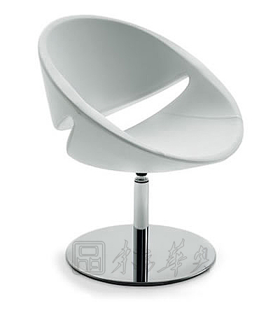 Modern Chair|Plastic Leisure Chair|Office Furniture|aresline Leisure Chair|ÐÝÏÐÒΣ¬Ð¦Á³ÒÎ CG-aresline