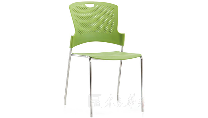 Modern Chair|Plastic Leisure Chair|Office Furniture||ÐÝÏÐÒΣ¬²ÍÒΣ¬¿§·ÈÌüÒΣ¬Ç¢Ì¸ÒΣ¬ÐÝÏÐÒΣ¬ËÜÁÏÐÝÏÐÒÎ CG-atte