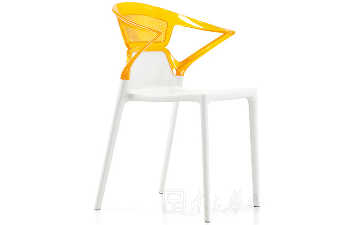 Modern Chair|Plastic Leisure Chair|Office Furniture||ÑÇ¿ËÁ¦ÐÝÏÐÒΣ¬ÐÝÏÐÒΣ¬²ÍÒΣ¬¿§·ÈÌüÒΣ¬Ç¢Ì¸ÒΣ¬ÐÝÏÐÒΣ¬ËÜÁÏÐÝÏÐÒÎ CG-lRis