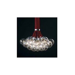 ���ư�Ilde Max Pendant Lamp�������� CGD9018