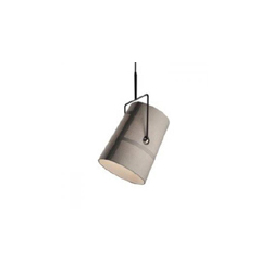 ���ư�Foscarini Fork pendant Lamps ���յ��� CGD9019