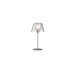 FLOS Romeo Moon T Lamp �ִ�����̨��CGT79002A|�ִ��������|̨��|�칫�Ҿ�