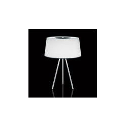 tronconi Easy mechanics Lamp CGT79011A