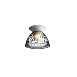 e-llum�ִ����������� CGX1113