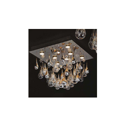 Ceiling Lamp CGX2017