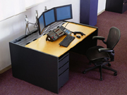 ���ڽ���̨DAS-01_�칫�Ҿ�_���ڽ���̨_���ڡ���Ժ�Ҿ�