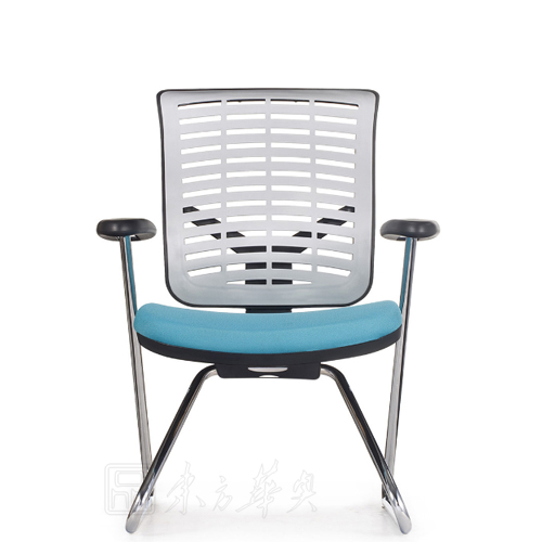 �칫��|���������|�칫�Ҿ�|ʱ�л�����|��������� CG-IVY-G2