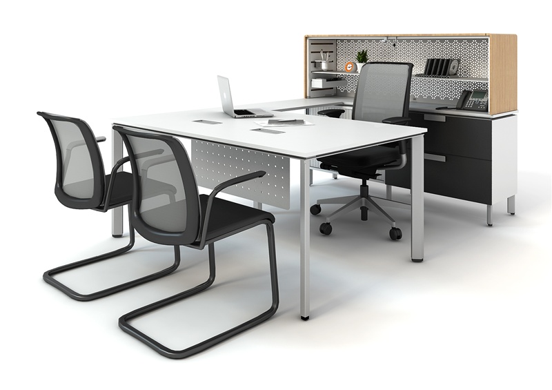 ManifestoSeries Manifesto