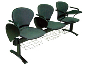 ��������PE001-3B_�칫�Ҿ�_��������_��������