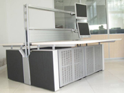 ���ڽ���̨Uchida-DMOLO1|���ڡ���Ժ�Ҿ�|���ڽ���̨|�칫�Ҿ�