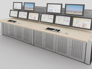 ���ڽ���̨Uchida-DMOLO2|���ڡ���Ժ�Ҿ�|���ڽ���̨|�칫�Ҿ�