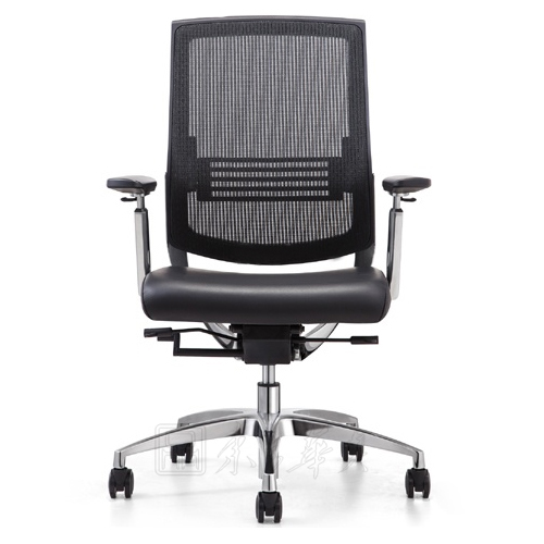 Office Chair|Mesh Medium Back Chair|Office Furniture|Mesh Medium Back Chair|�а��Σ������� CG-902AL