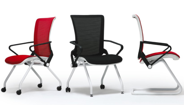 Lii Series Office Chair CG-lii