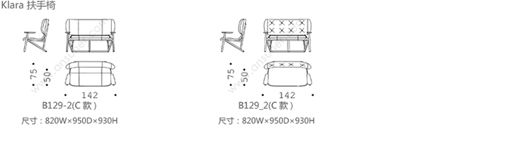 B129-2_19.jpg
