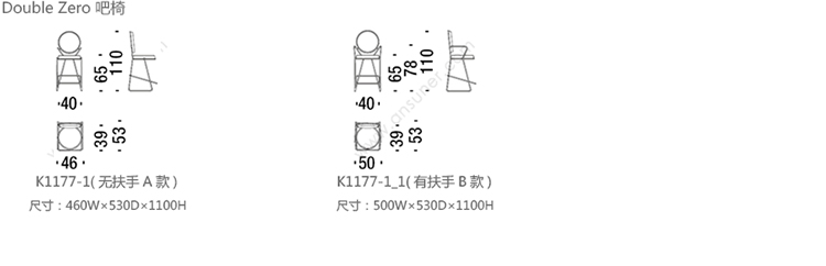 K1177-1_15.jpg